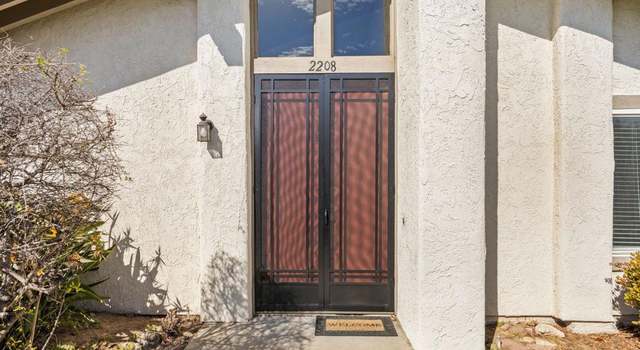 Photo of 2208 N H St, Oxnard, CA 93036