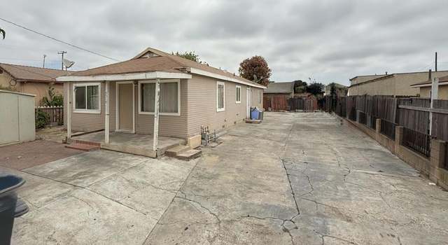 Photo of 5318 Cypress Rd, Oxnard, CA 93033