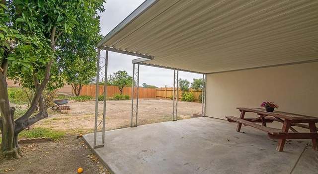 Photo of 1630 Columbia St, Chula Vista, CA 91913