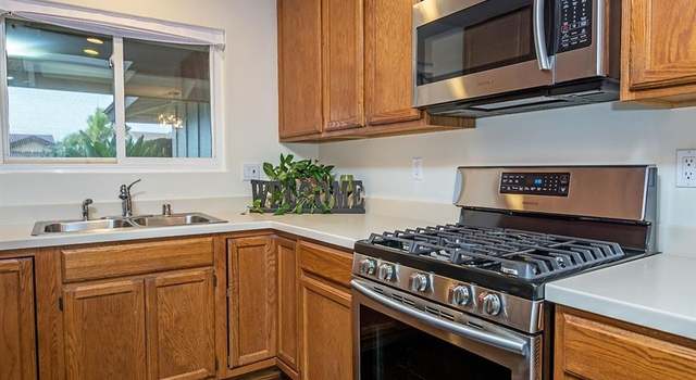 Photo of 1630 Columbia St, Chula Vista, CA 91913