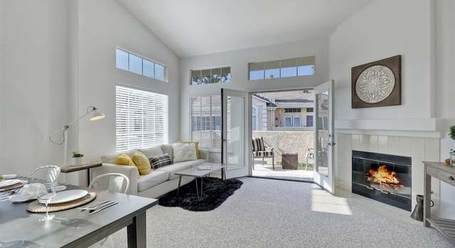 Photo of 11365 Provencal Pl, San Diego, CA 92128