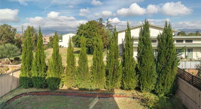 Photo of 309 E Bellbrook St, Covina, CA 91722