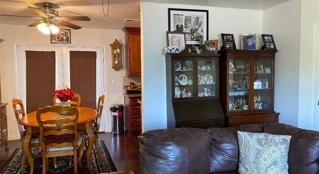 Photo of 10145 Hemlock St, Rancho Cucamonga, CA 91730
