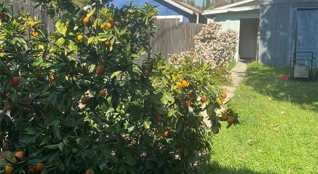 Photo of 10145 Hemlock St, Rancho Cucamonga, CA 91730