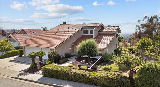 Photo of 998 Calle Primavera, San Dimas, CA 91773