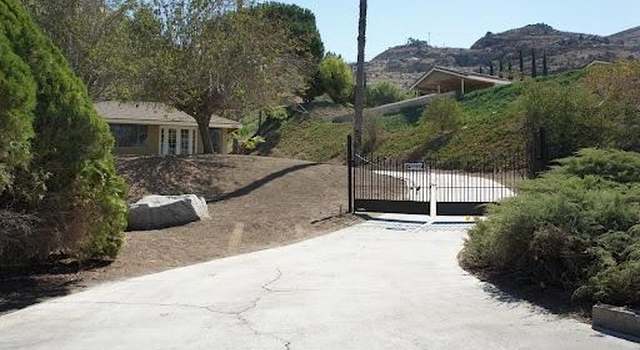Photo of 12055 Honey Hill Dr, Grand Terrace, CA 92313