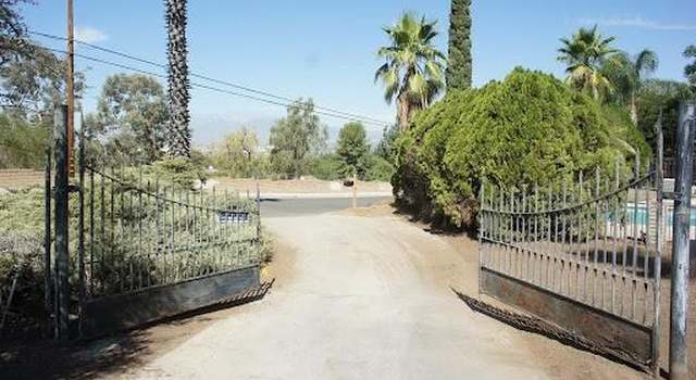 Photo of 12055 Honey Hill Dr, Grand Terrace, CA 92313