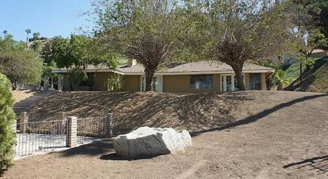Photo of 12055 Honey Hill Dr, Grand Terrace, CA 92313