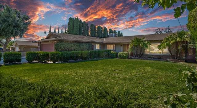Photo of 1510 Valley View Ave, Norco, CA 92860