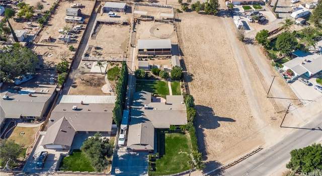 Photo of 1510 Valley View Ave, Norco, CA 92860