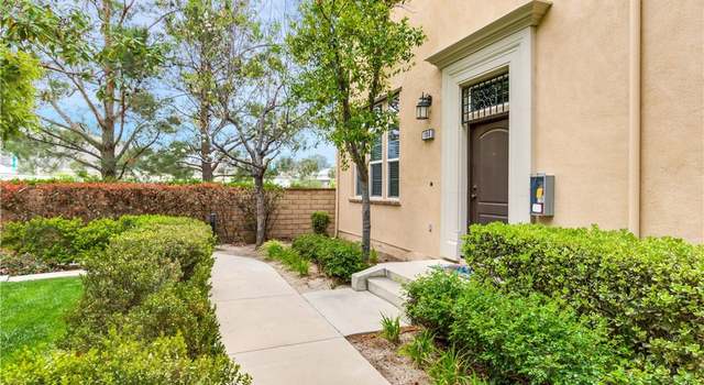 Photo of 4460 Owens St #106, Corona, CA 92883