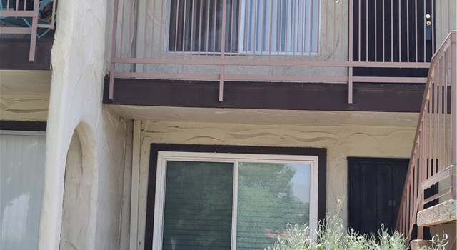Photo of 9649 Spyglass Ave #94, Desert Hot Springs, CA 92240