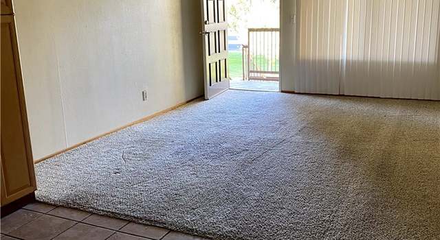Photo of 9649 Spyglass Ave #94, Desert Hot Springs, CA 92240