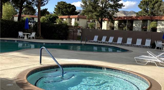 Photo of 9649 Spyglass Ave #94, Desert Hot Springs, CA 92240