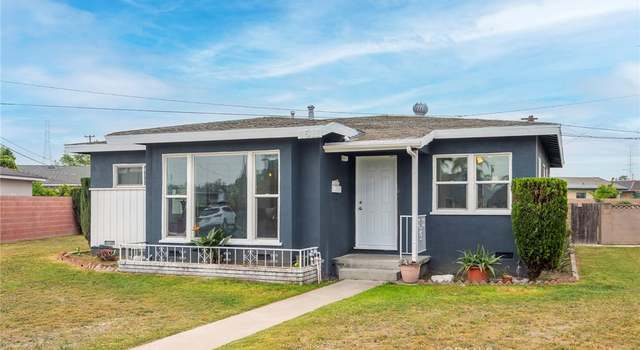 Photo of 1511 S Rita Ln, Anaheim, CA 92804