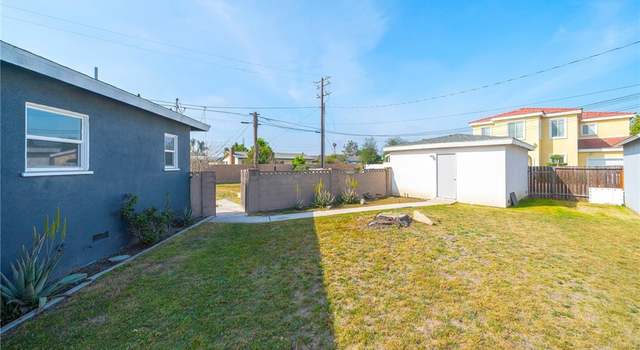 Photo of 1511 S Rita Ln, Anaheim, CA 92804