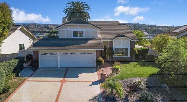 Photo of 28686 Charreadas, Laguna Niguel, CA 92677