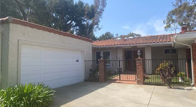 Photo of 300 Vista Madera, Newport Beach, CA 92660