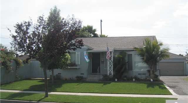 Photo of 6132 CHESTEROARK Dr, Lakewood, CA 90713