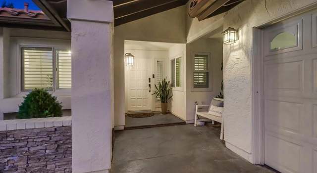 Photo of 3075 Bonita Woods Dr, Bonita, CA 91902