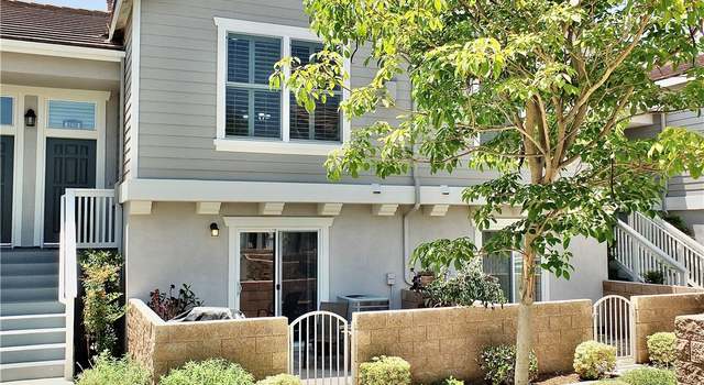 Photo of 4639 Massimo Dr, Cypress, CA 90630