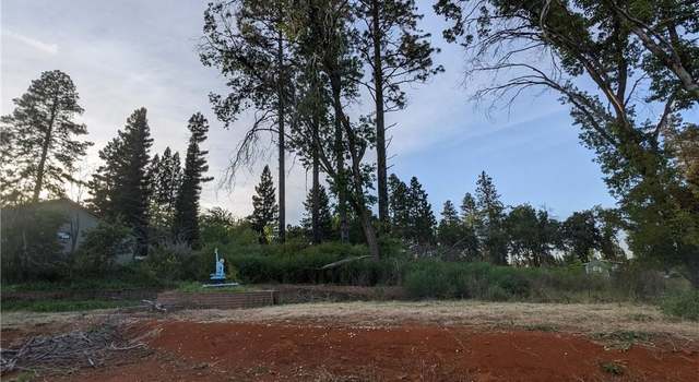 Photo of 5889 Golden Oaks Rd, Paradise, CA 95969