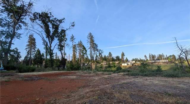 Photo of 5889 Golden Oaks Rd, Paradise, CA 95969