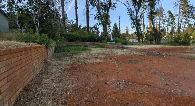 Photo of 5889 Golden Oaks Rd, Paradise, CA 95969