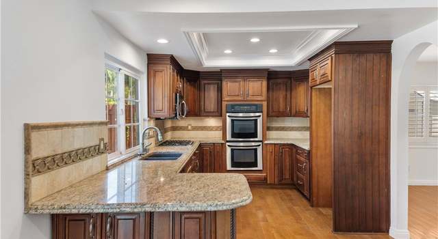 Photo of 3184 Fort Courage Ave, Thousand Oaks, CA 91360