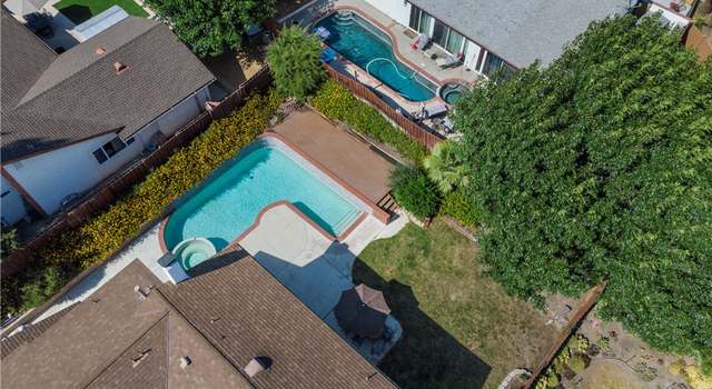 Photo of 3184 Fort Courage Ave, Thousand Oaks, CA 91360