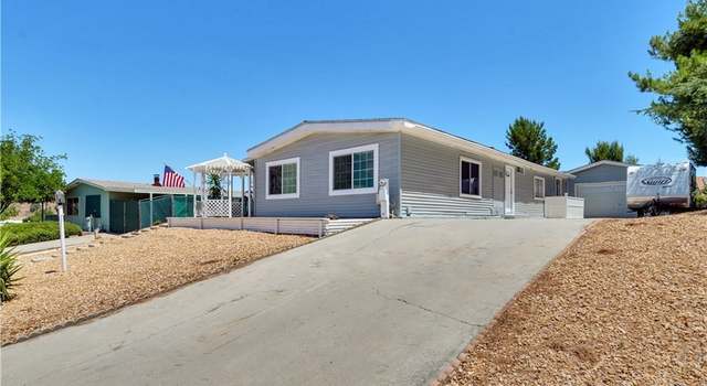 Photo of 33550 Plowshare Rd, Wildomar, CA 92595