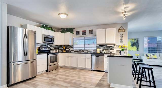 Photo of 33550 Plowshare Rd, Wildomar, CA 92595