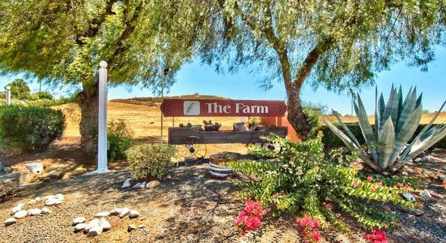 Photo of 33550 Plowshare Rd, Wildomar, CA 92595