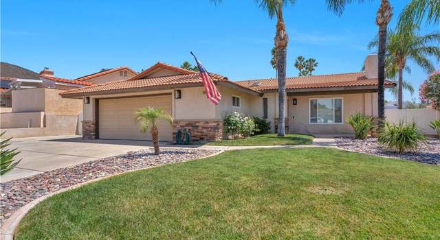 Photo of 29826 Sloop Dr, Canyon Lake, CA 92587