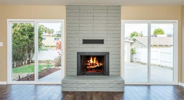 Photo of 2519 E 16th St, National City, CA 91950