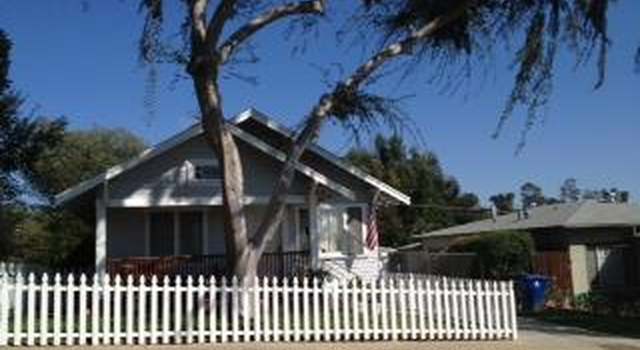 Photo of 5218 Mount Helena Ave, Los Angeles, CA 90041