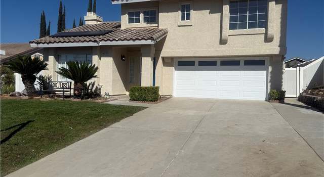 Photo of 26888 Day Break Dr, Corona, CA 92883