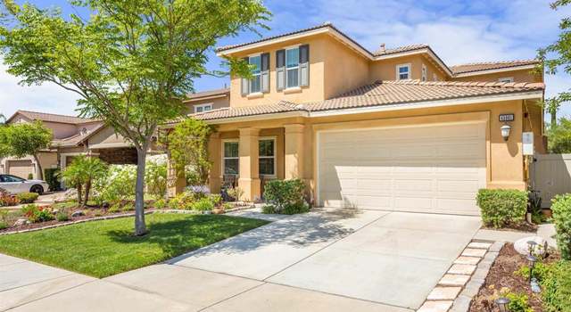 Photo of 45961 Camino Rubi, Temecula, CA 92592