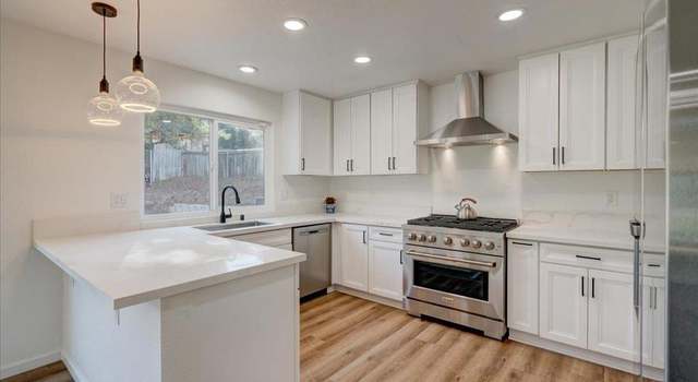 Photo of 24601 Watt Rd, Ramona, CA 92065