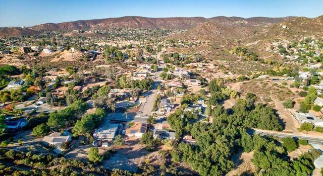 Photo of 24601 Watt Rd, Ramona, CA 92065