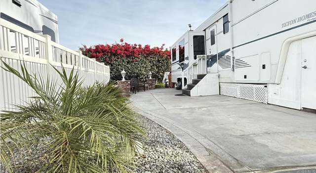 Photo of 69411 Ramon Rd #899, Cathedral City, CA 92234
