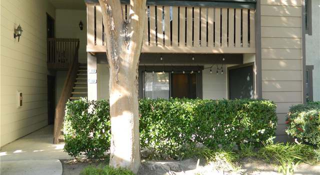 Photo of 20702 El Toro #39 Rd #39, Lake Forest, CA 92630