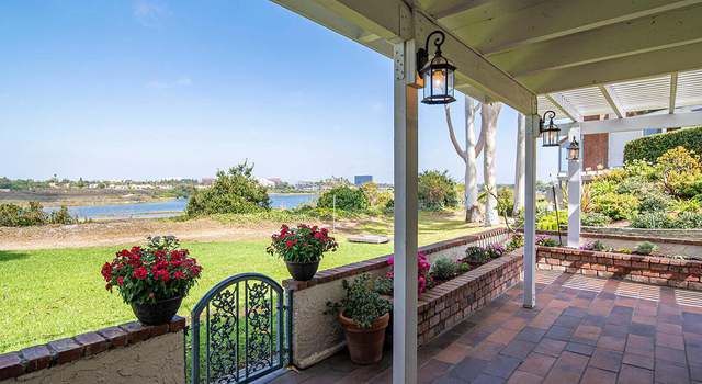 Photo of 535 Playa, Newport Beach, CA 92660