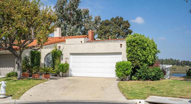 Photo of 535 Playa, Newport Beach, CA 92660