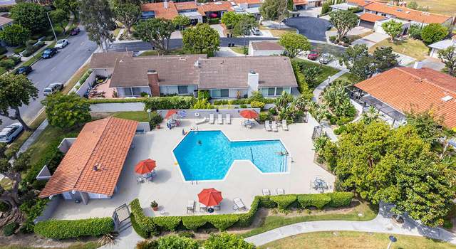 Photo of 535 Playa, Newport Beach, CA 92660