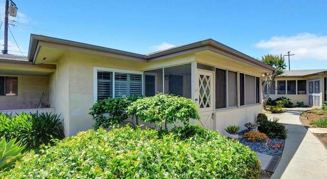 Photo of 250 De Anza St, San Gabriel, CA 91776