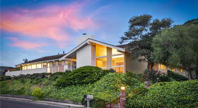 Photo of 2 Cambridge Dr, Lompoc, CA 93436