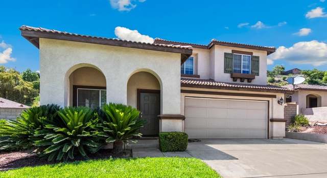 Photo of 29483 Rock Point Dr, Lake Elsinore, CA 92530