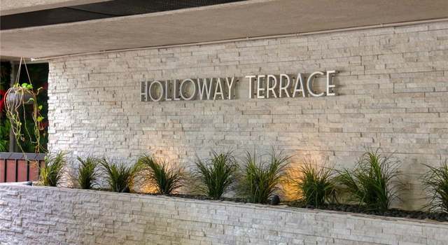 Photo of 8530 Holloway Dr #219, West Hollywood, CA 90069