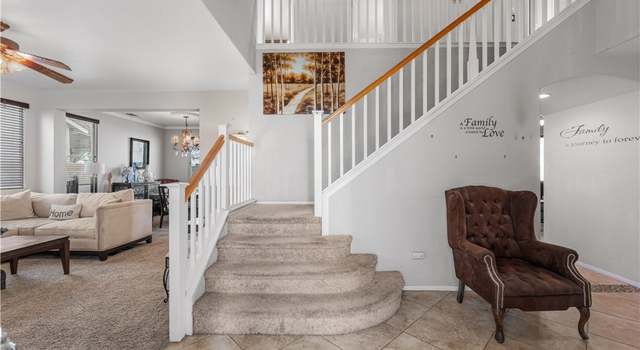 Photo of 4629 Jade Ct, Lancaster, CA 93536